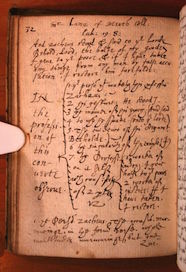 Sermon by Samuel Lane, page 32