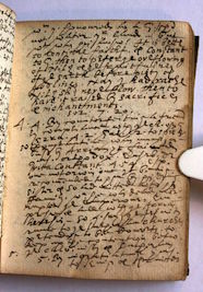 Matthew Newcomen sermon, page 165