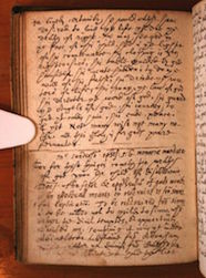 Sermon by Robert Sanderson, page 40