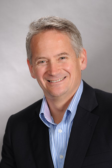 Professor Steven Grover, Otago Business School