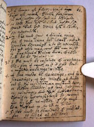 Sermon by Samuel Radcliffe, page 65