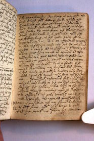 Sermon by Robert Sanderson, page 41