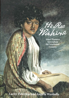 Lachy-and-Angela-book-cover-image
