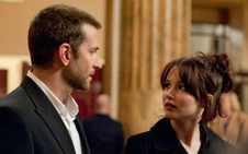 silver-linings-playbook-image small