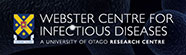 logo - Webster Centre for Infectious Diseases