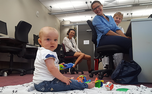 Carla Strubbia and baby 2019 image.jpg