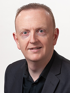 brendanheadshot.jpg