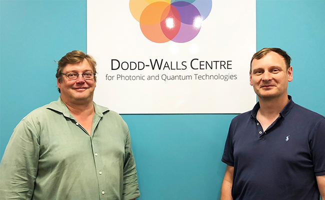 dodds-walls image