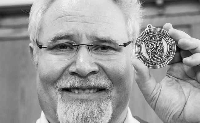 richie-with-medal-image