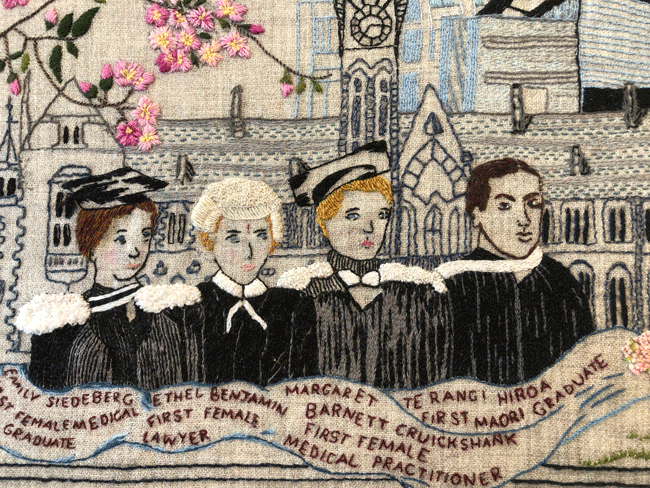 tapestry-clocktower-close-up-image
