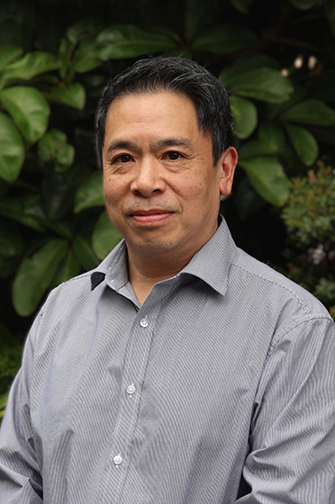 Rodney Young image.