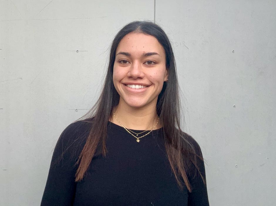 Georgia-Schmidt-Uili