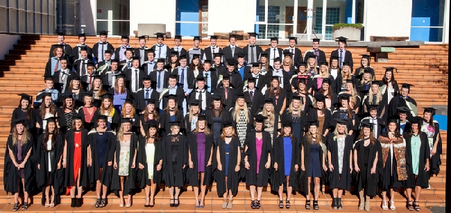 OUSPE-2013