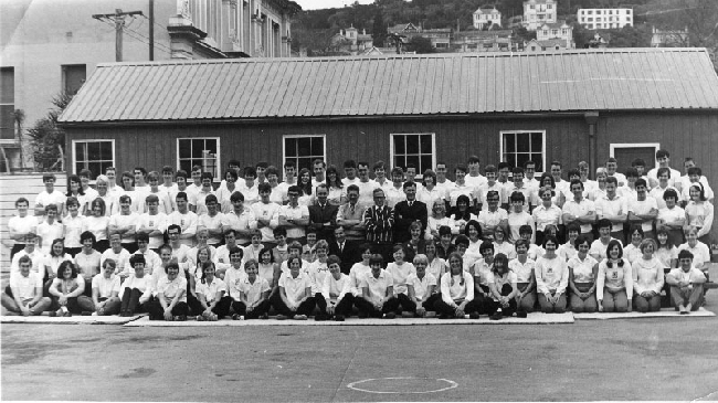 DipPhED-1967