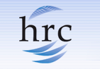 hrc_logo