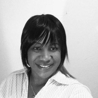 Esther_N_image