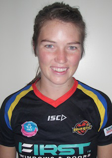 SP Anna Skelton