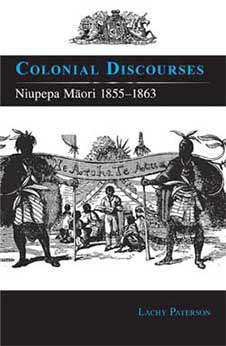 colonial_discourses