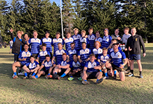 SC Sport 2020 7