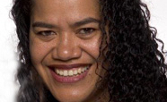 Losa Moata'ane 
