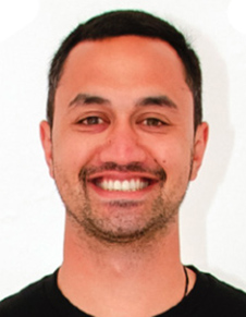 Marcus Hoefliger imaage