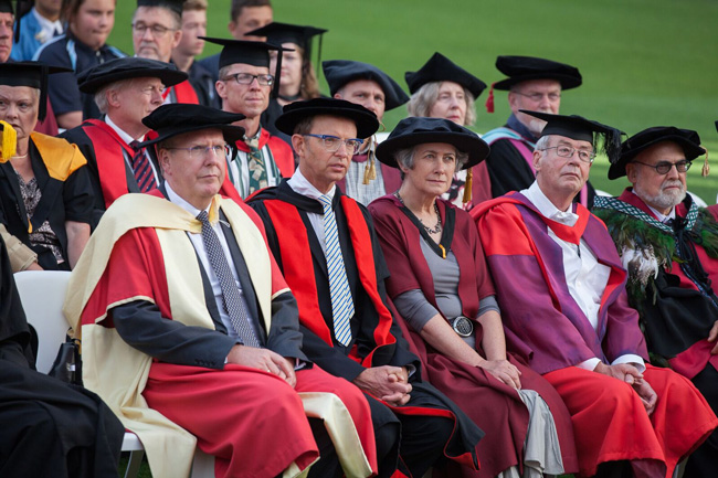 convocation-5-image