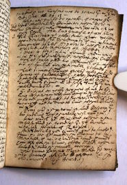 Nicholas Byfield, page 205