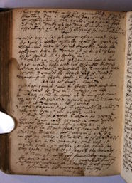 Nicholas Byfield, page 204