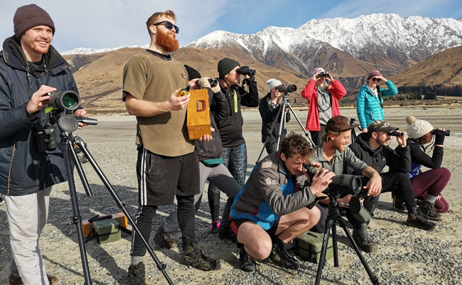 fieldtrip-students-image