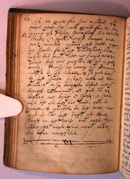 Sermon by John Hanmer, page 62