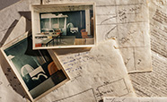 hocken-mccahon-thumbnail