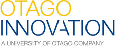 Otago-Innovation-Logo-Colour