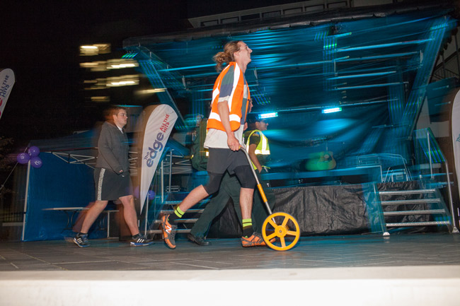 relay-for-life-survey-wheel