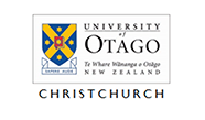 University of Otago Christchurch image