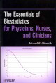 Canterbury Medical Library New Books 10