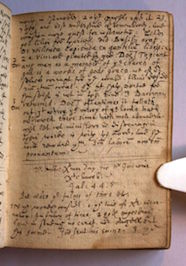 Sampson Price sermon page 23