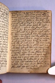Sermon by Robert Sanderson, page 45