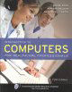 Canterbury Medical Library New Books 05