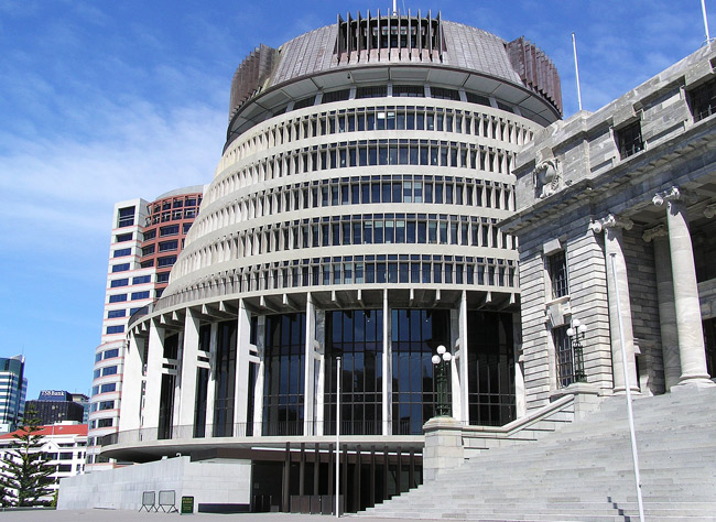 Beehive_Building_&_Parliament_House-image