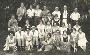 Hocken athletics p1996 005 001 thumbnail