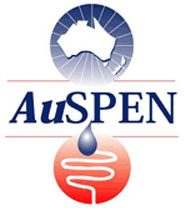 logo - Australiasian Society of Enteral and Parenteral Nutrition
