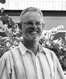 malcolm-campbell Update
