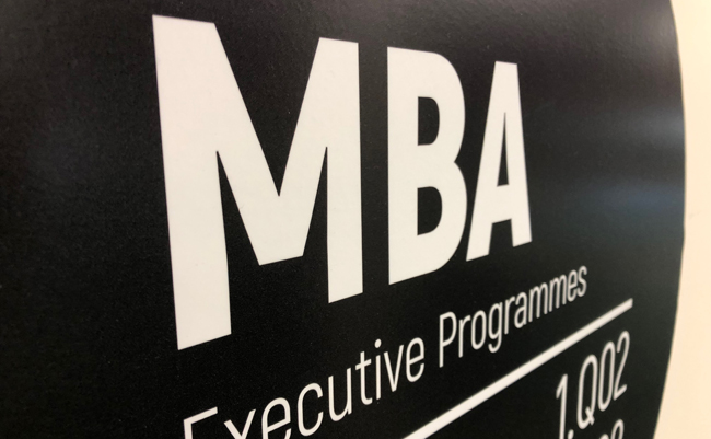 MBA-image