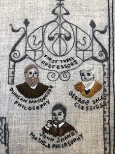 tapestry-first-three-professors-image