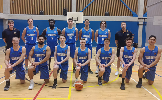 basketball-team-image