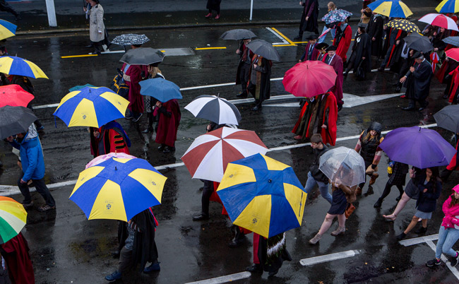 150-events-parade-umbrellas-image