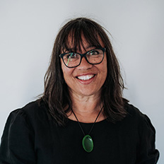 Claire Porima image