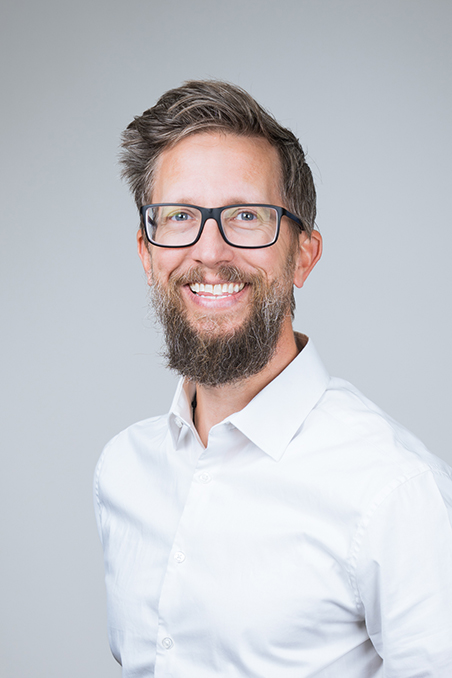 Ryan Jordan image