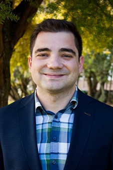 Berkay Kocak image