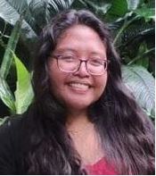 Judy Ann Cocadiz